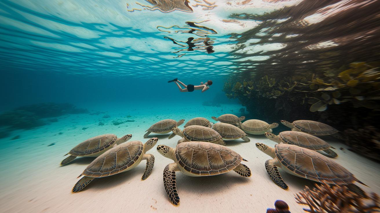 Top Experiences Snorkeling, Ziplines  Hot Springs.jpg