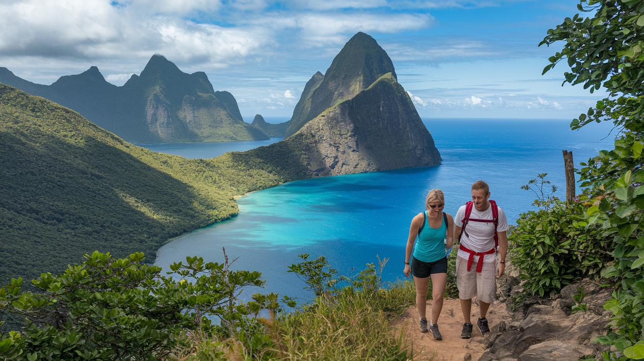 Unveiling St Lucia The Caribbeans Hidden Gem.jpg