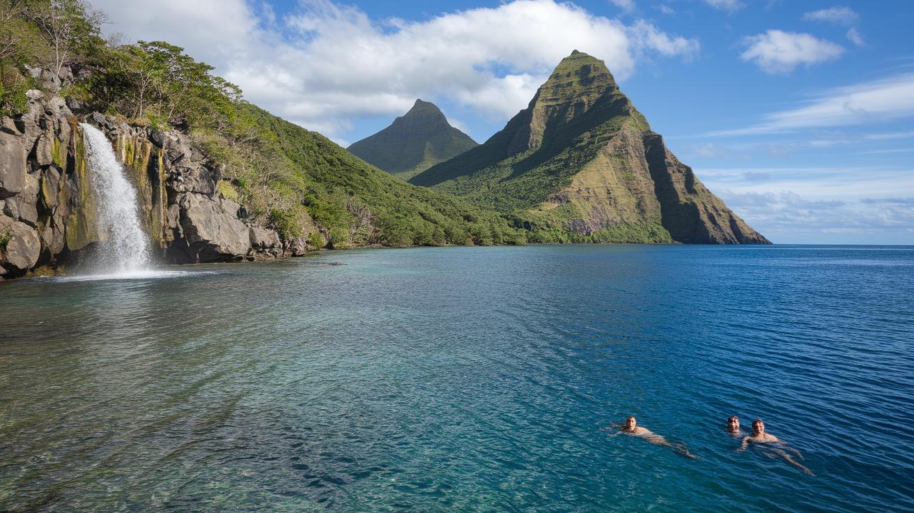 Unveiling St Lucia The Caribbeans Hidden Gem.jpg