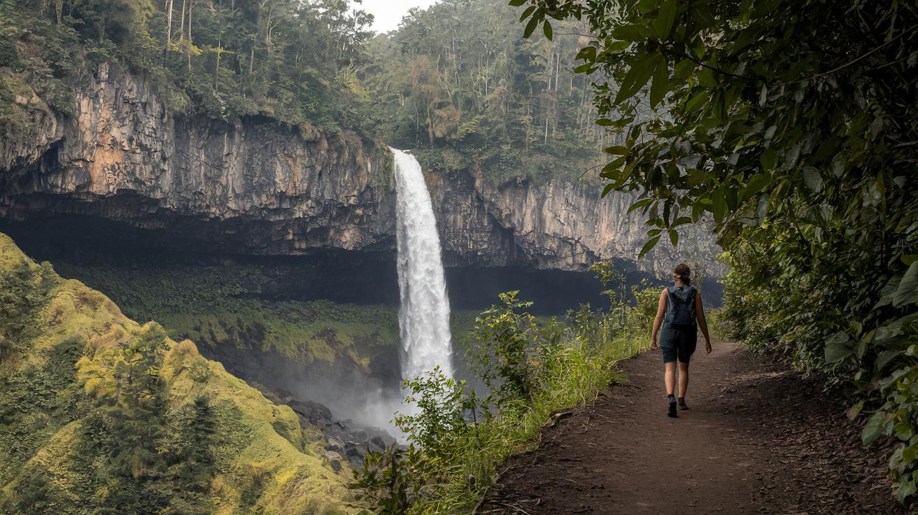 Waterfalls Toraille, Latille  Hidden Cascades.jpg