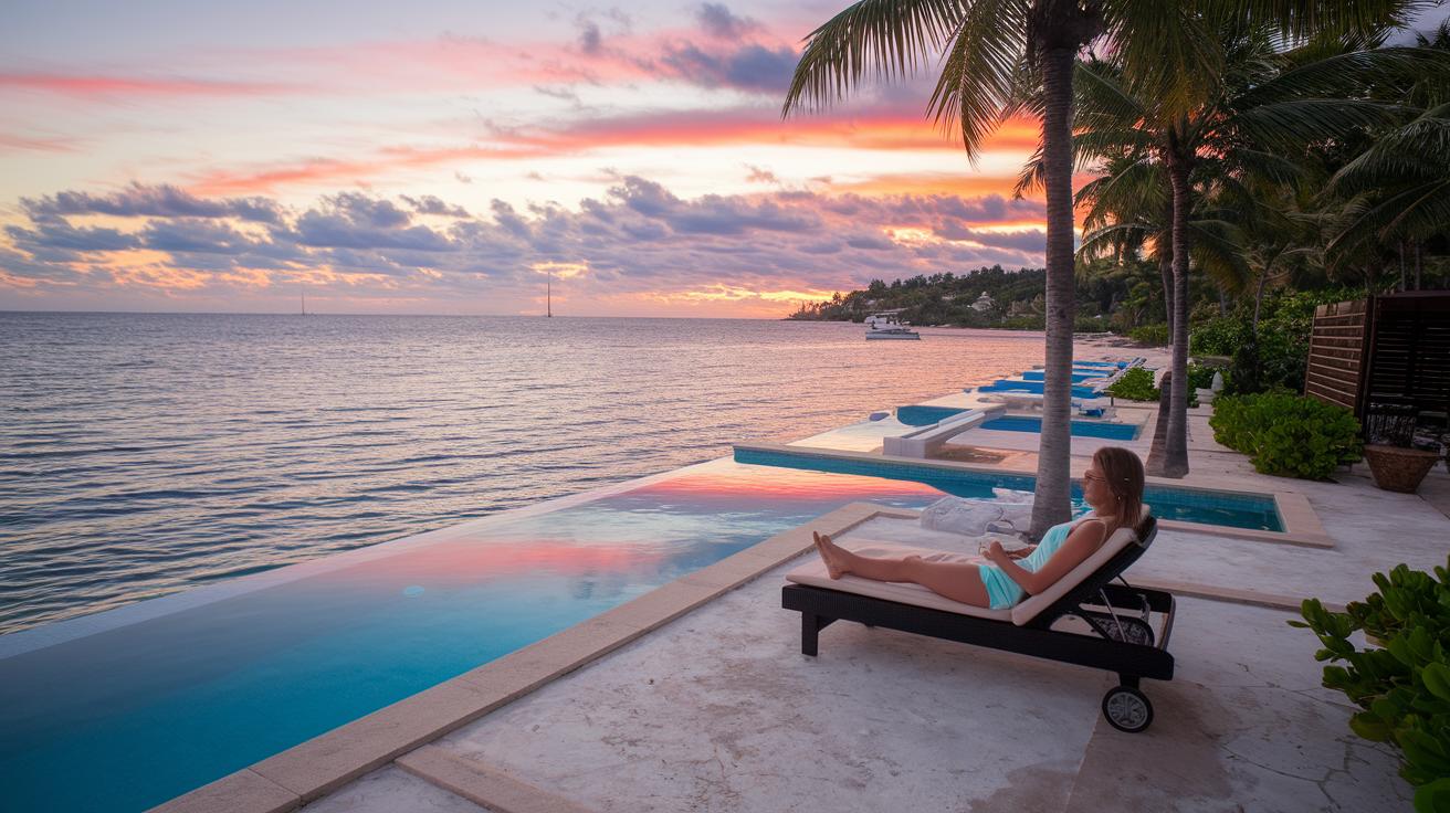 Where to Stay Beachfront Hotels, Villas and Eco-Lodges.jpg