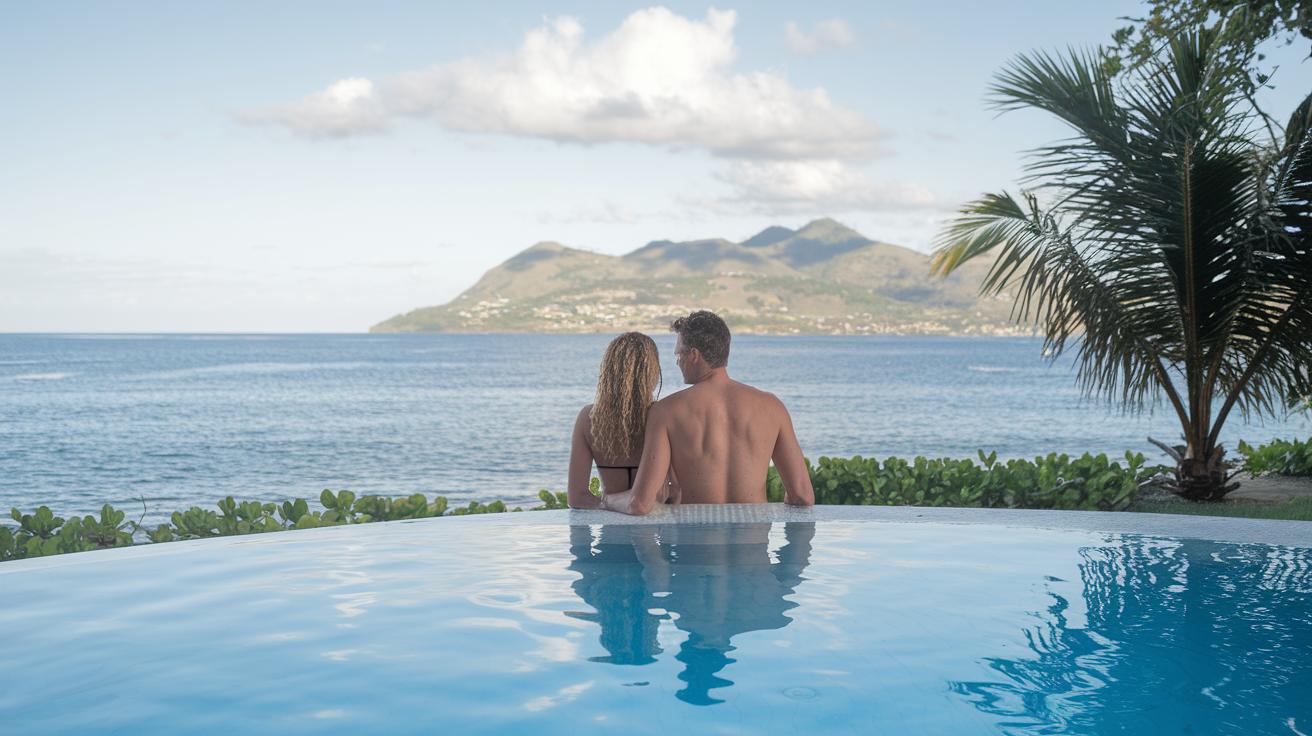 Where to Stay Hotels, Villas  Inns.jpg