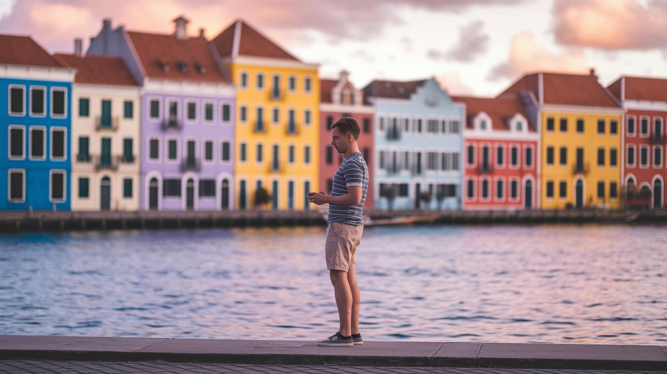 Why Curacao Should Be Your Next Caribbean Vacation.jpg