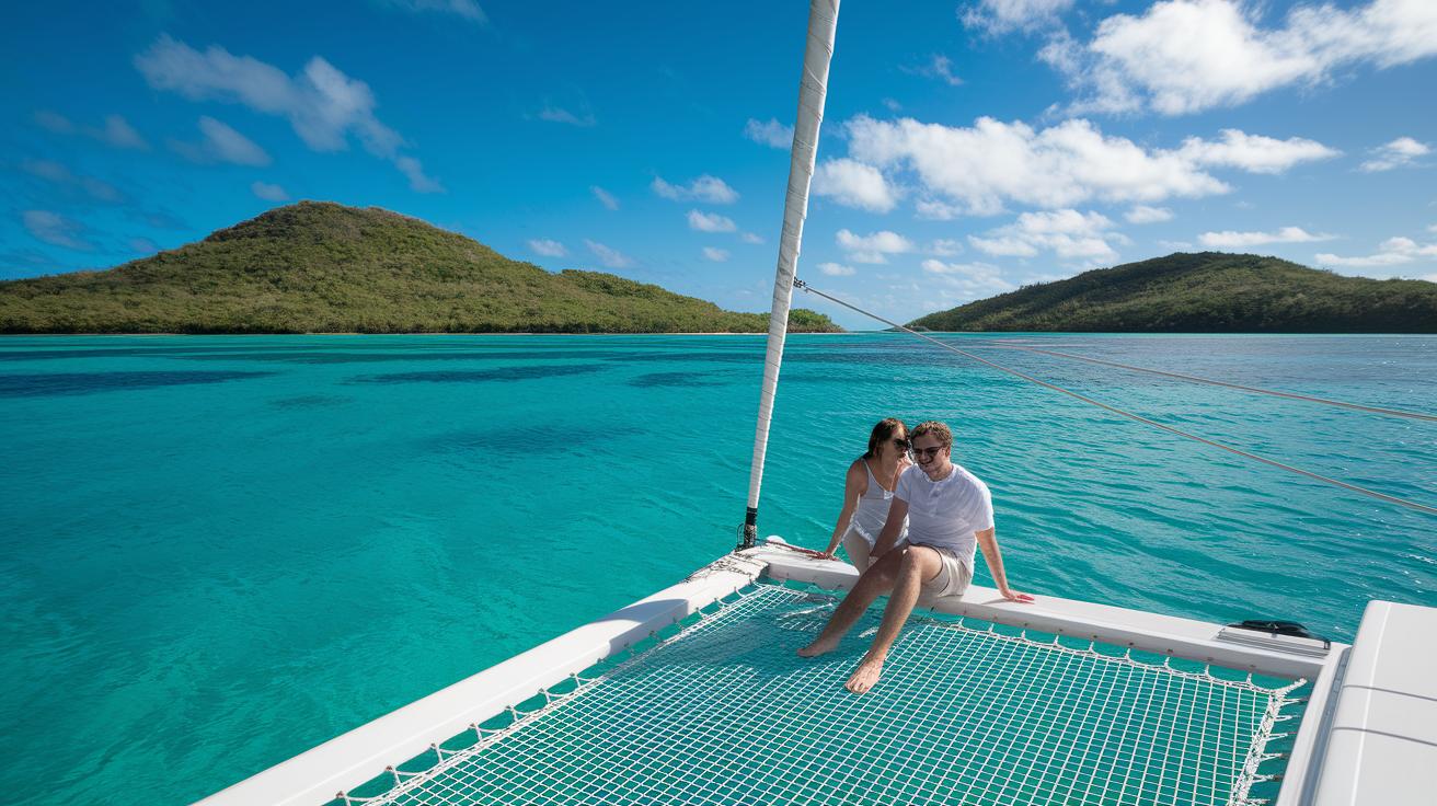 img-2.jpg