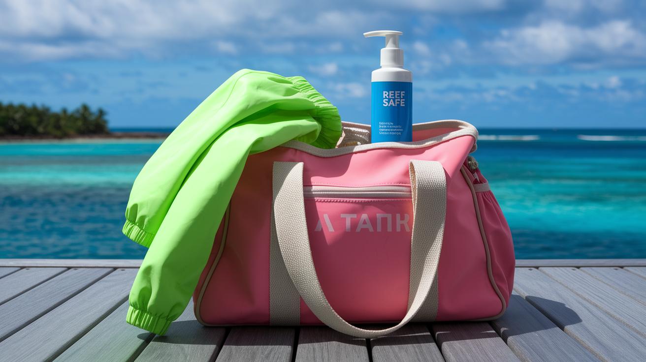 img-5.jpg