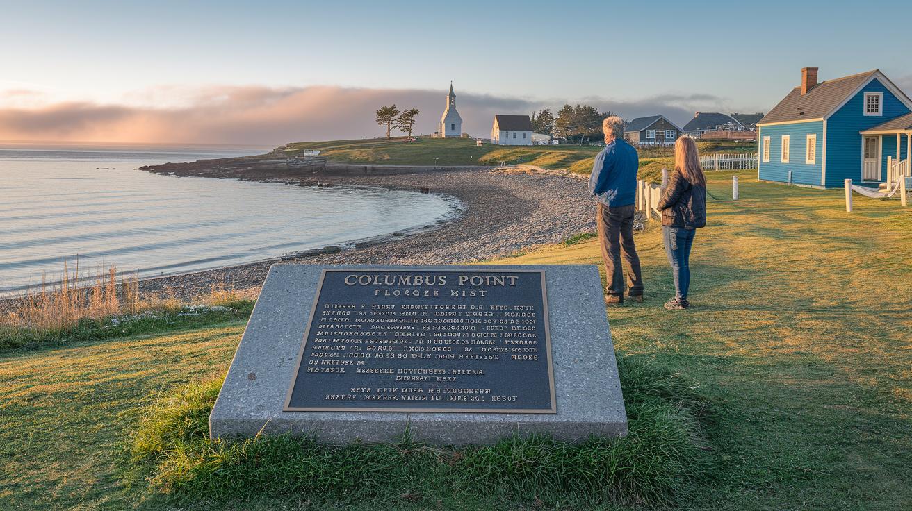 img-7.jpg