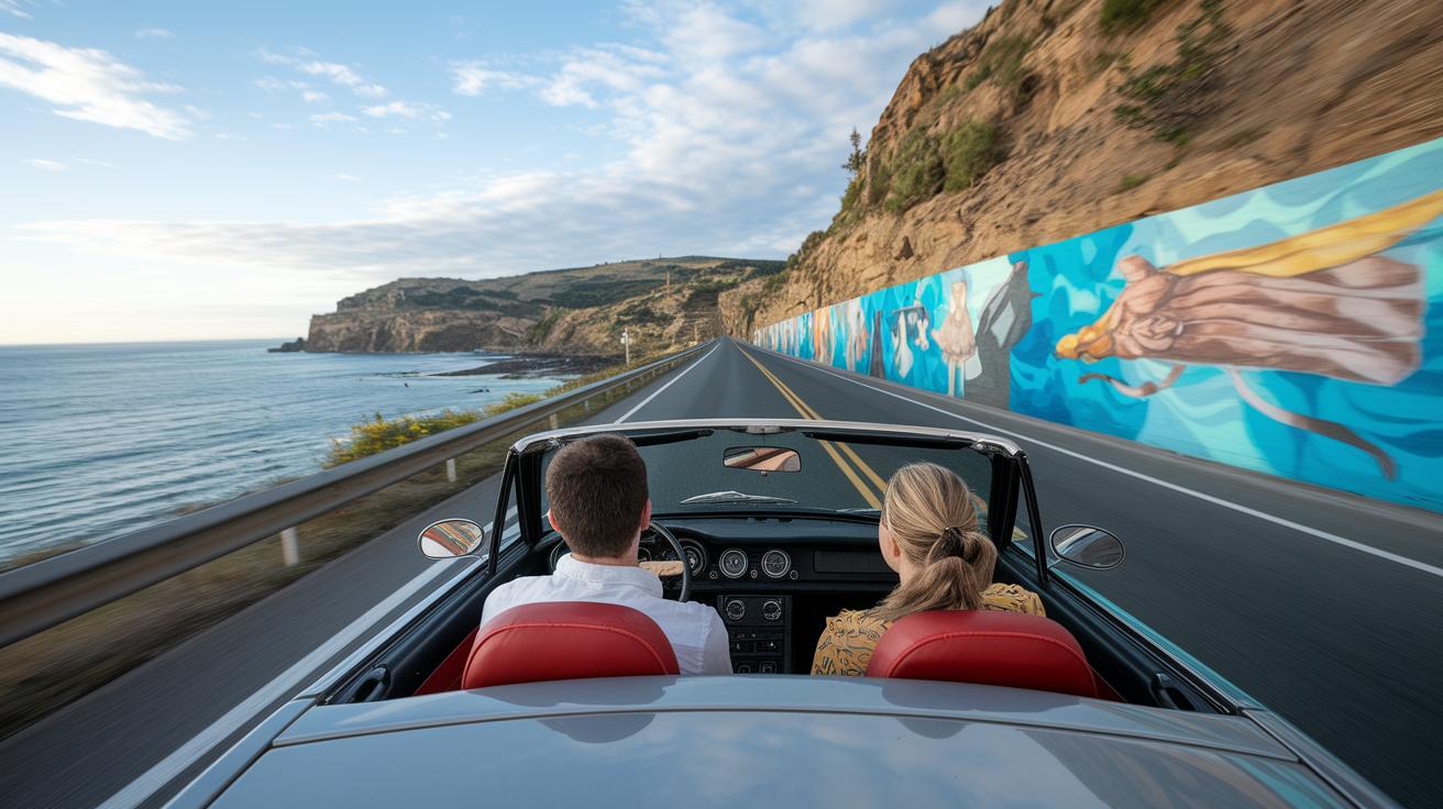 img-8.jpg