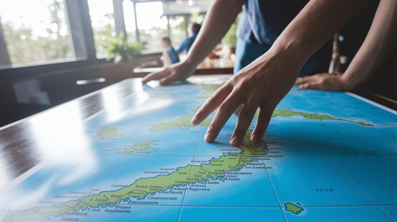 img-3.jpg