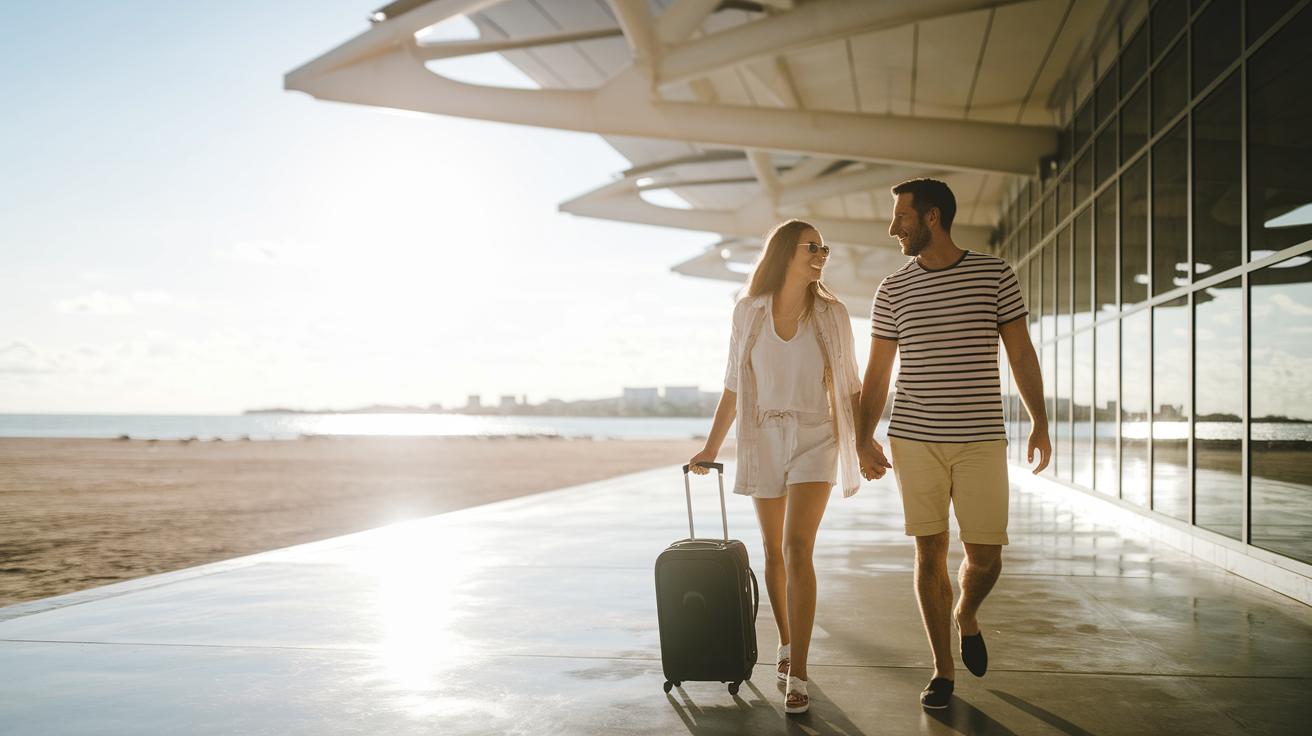 img-5.jpg
